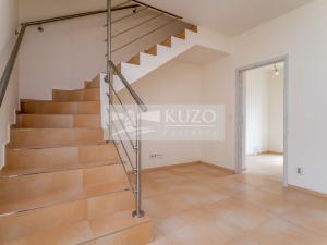 Prodej bytu 5+kk, Hostivice, Litovická, 150 m2