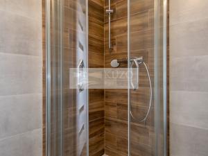 Prodej bytu 5+kk, Hostivice, Litovická, 150 m2