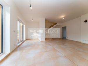 Prodej bytu 5+kk, Hostivice, Litovická, 150 m2