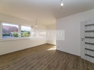Prodej bytu 5+kk, Hostivice, Litovická, 150 m2