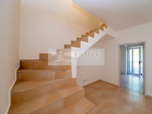 Prodej bytu 5+kk, Hostivice, Litovická, 150 m2