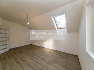 Prodej bytu 5+kk, Hostivice, Litovická, 150 m2