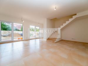 Prodej bytu 5+kk, Hostivice, Litovická, 150 m2