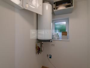 Prodej bytu 5+kk, Hostivice, Litovická, 150 m2