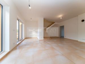 Prodej bytu 5+kk, Hostivice, Litovická, 150 m2