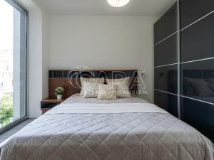 Prodej bytu 2+kk, Praha - Žižkov, Prokopova, 45 m2