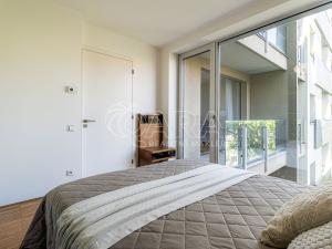 Prodej bytu 2+kk, Praha - Žižkov, Prokopova, 45 m2