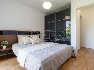 Prodej bytu 2+kk, Praha - Žižkov, Prokopova, 45 m2