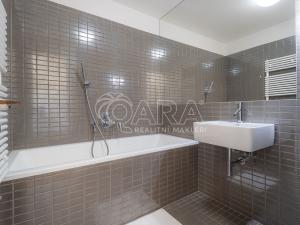 Prodej bytu 2+kk, Praha - Žižkov, Prokopova, 45 m2