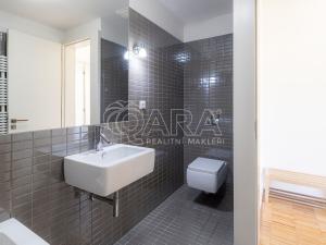 Prodej bytu 2+kk, Praha - Žižkov, Prokopova, 45 m2