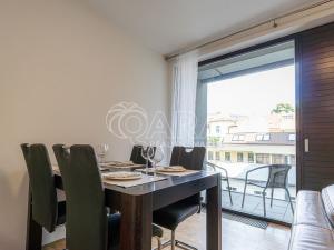 Prodej bytu 2+kk, Praha - Žižkov, Prokopova, 45 m2