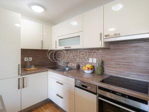Prodej bytu 2+kk, Praha - Žižkov, Prokopova, 45 m2