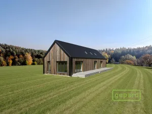 Prodej pozemku pro bydlení, Úhlejov, 1413 m2