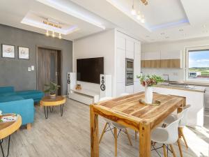 Prodej bytu 4+kk, Ústí nad Orlicí, Na Pláni, 89 m2