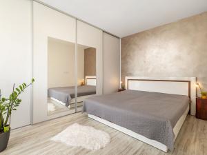 Prodej bytu 4+kk, Ústí nad Orlicí, Na Pláni, 89 m2