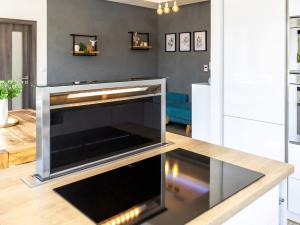 Prodej bytu 4+kk, Ústí nad Orlicí, Na Pláni, 89 m2