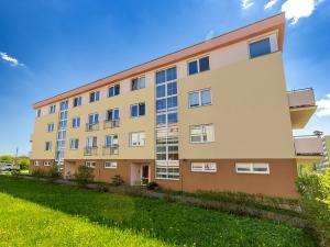 Prodej bytu 4+kk, Ústí nad Orlicí, Na Pláni, 89 m2