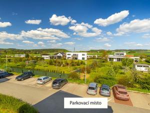 Prodej bytu 4+kk, Ústí nad Orlicí, Na Pláni, 89 m2