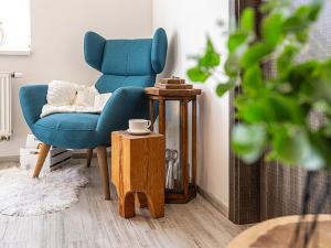 Prodej bytu 4+kk, Ústí nad Orlicí, Na Pláni, 89 m2