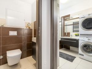 Prodej bytu 4+kk, Ústí nad Orlicí, Na Pláni, 89 m2