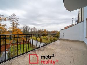 Prodej ubytování, Olomouc, Hrnčířská, 278 m2