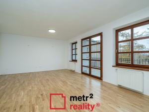 Prodej ubytování, Olomouc, Hrnčířská, 278 m2