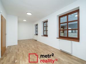 Prodej ubytování, Olomouc, Hrnčířská, 278 m2