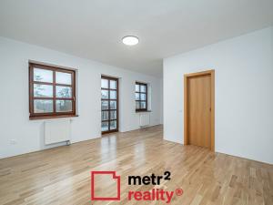 Prodej ubytování, Olomouc, Hrnčířská, 278 m2