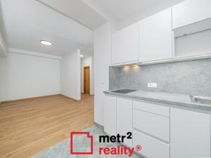 Prodej ubytování, Olomouc, Hrnčířská, 278 m2