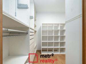 Prodej ubytování, Olomouc, Hrnčířská, 278 m2