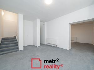 Prodej ubytování, Olomouc, Hrnčířská, 278 m2