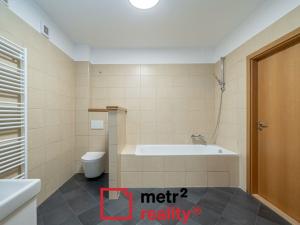 Prodej ubytování, Olomouc, Hrnčířská, 278 m2