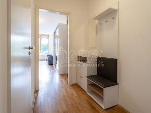 Prodej bytu 1+kk, Praha - Žižkov, Havlíčkovo náměstí, 31 m2