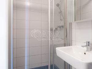 Prodej bytu 1+kk, Praha - Žižkov, Havlíčkovo náměstí, 31 m2