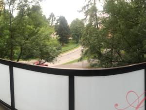 Pronájem bytu 2+1, Frýdek-Místek - Místek, J. Opletala, 58 m2