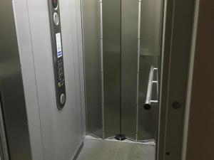 Pronájem bytu 2+1, Frýdek-Místek - Místek, J. Opletala, 58 m2