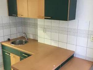Prodej skladu, Přerov, Velká Dlážka, 568 m2