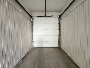 Prodej činžovního domu, Přerov, Škodova, 470 m2