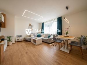 Prodej bytu 3+kk, Miroslav, Husova, 64 m2