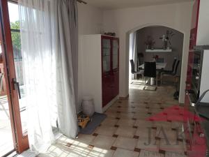 Prodej bytu 3+kk, Srní, 93 m2