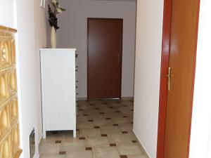 Prodej bytu 3+kk, Srní, 93 m2
