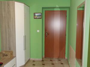 Prodej bytu 3+kk, Srní, 93 m2