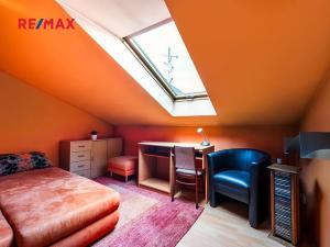 Prodej bytu 5+kk, Jabloňov, 154 m2