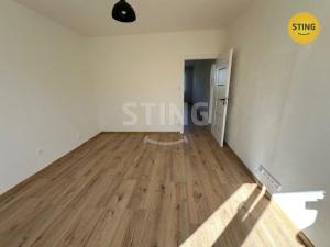 Prodej bytu 3+kk, Ostrava, Mongolská, 64 m2