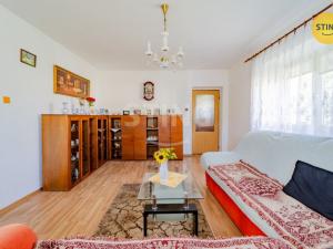 Prodej chaty, Světlá Hora - Dětřichovice, 210 m2