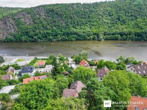 Prodej rodinného domu, Měchenice, Sloupecká, 165 m2