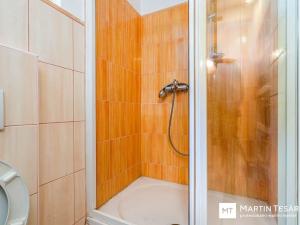 Prodej rodinného domu, Měchenice, Sloupecká, 165 m2