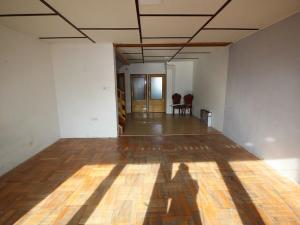 Prodej rodinného domu, Chlumec nad Cidlinou, Slovenského národního povstání, 180 m2