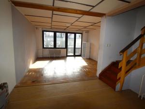 Prodej rodinného domu, Chlumec nad Cidlinou, Slovenského národního povstání, 180 m2