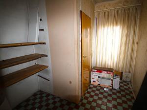 Prodej rodinného domu, Chlumec nad Cidlinou, Slovenského národního povstání, 180 m2
